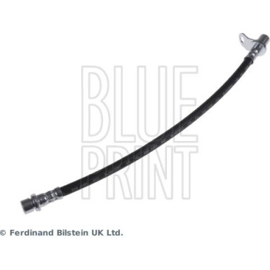 Blue Print Bremsschlauch ADT353287