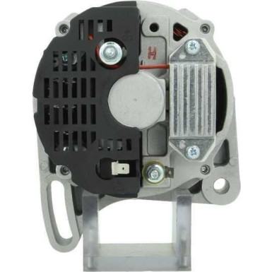 Generator 505.017.045.050 Generator 505.017.045.050
