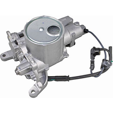 Metzger Ölpumpe 8000067