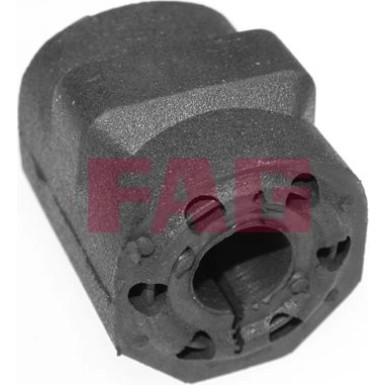FAG Lagerung, Stabilisator 819 0038 10