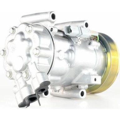 Kompressor, Klimaanlage ACP 1278 000P Kompressor, Klimaanlage ACP 1278 000P