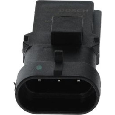 Sensor, Saugrohrdruck 0 986 280 650 Sensor, Saugrohrdruck 0 986 280 650