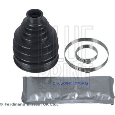 Blue Print Faltenbalgsatz, Antriebswelle ADC48111