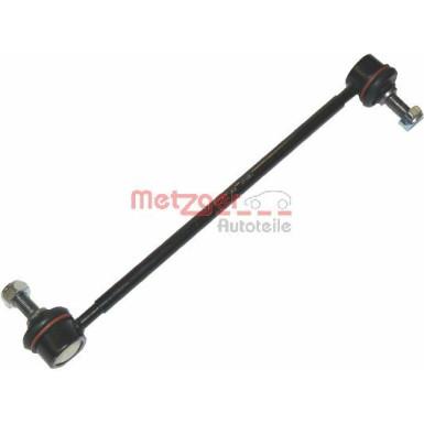 Stange/Strebe, Stabilisator 53054918 Stange/Strebe, Stabilisator 53054918