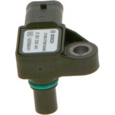 BOSCH Sensor, Ladedruck 0 261 230 441