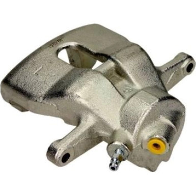 Bremssattel 82-0251 Bremssattel 82-0251