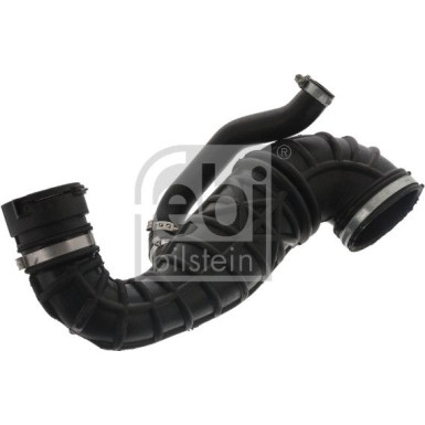 FEBI BILSTEIN 46493 Ansaugschlauch, Luftfilter