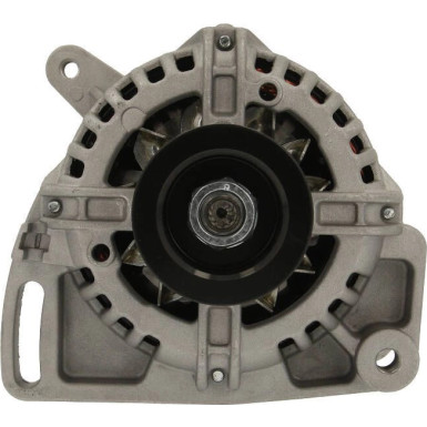 PSH Generator +Line Original 575.932.080.010