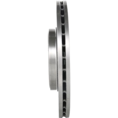 BOSCH Bremsscheibe 0 986 478 734