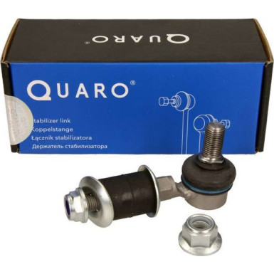 Stange/Strebe, Stabilisator QS4802/HQ