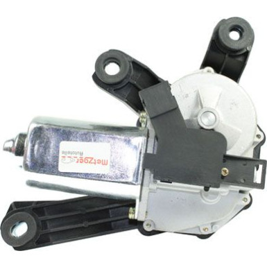 Metzger Wischermotor 2190604