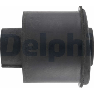 Lagerung, Achskörper TD655W Lagerung, Achskörper TD655W