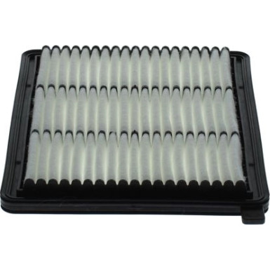 Luftfilter F 026 400 695