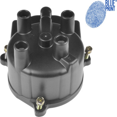 Blue Print Zündverteilerkappe ADT314221