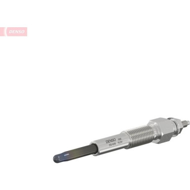 Denso Glühkerze DG-649