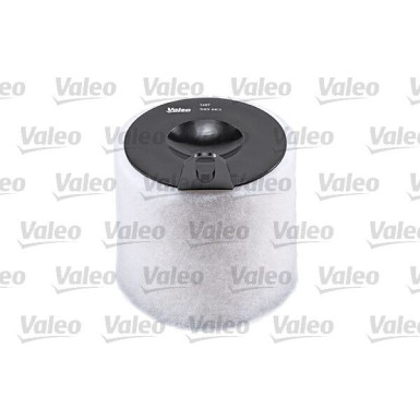 Luftfilter 585663 Luftfilter 585663