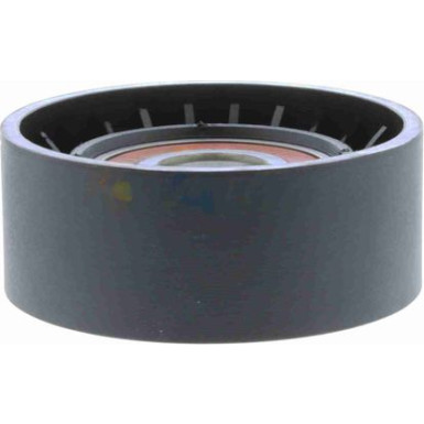 Umlenk-/Führungsrolle, Keilrippenriemen V45-0104