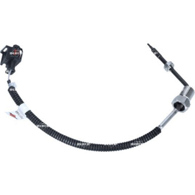 Sensor, Abgastemperatur 707348 Sensor, Abgastemperatur 707348