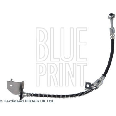 Blue Print Bremsschlauch ADBP530032