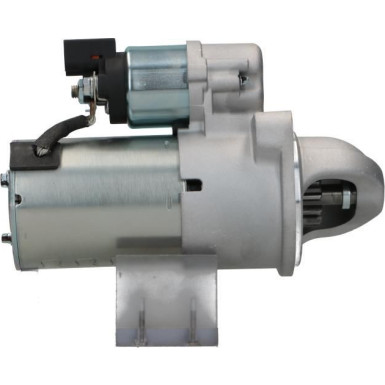 PSH Starter +Line Original 150.926.122.030