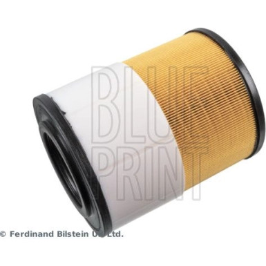 Blue Print Luftfilter ADC42245