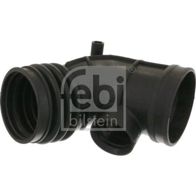 FEBI BILSTEIN 100394 Ansaugschlauch, Luftfilter