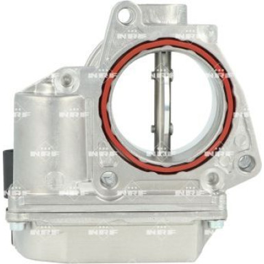 NRF Drosselklappenstutzen 408003