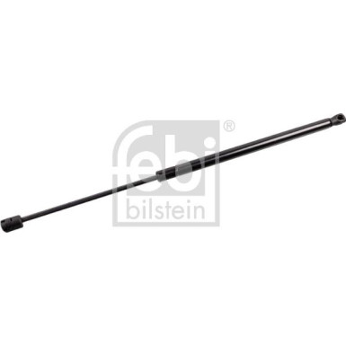 FEBI BILSTEIN 27938 Gasfeder, Koffer-/Laderaum
