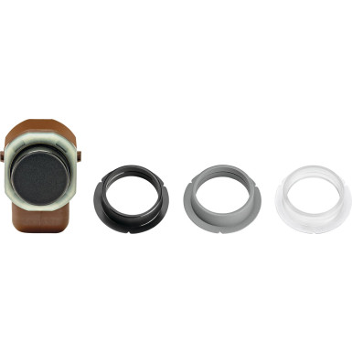 Valeo Sensor, Einparkhilfe 890014