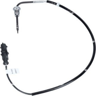 Sensor, Abgastemperatur 707350 Sensor, Abgastemperatur 707350