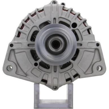 Generator 555.957.200.000 Generator 555.957.200.000