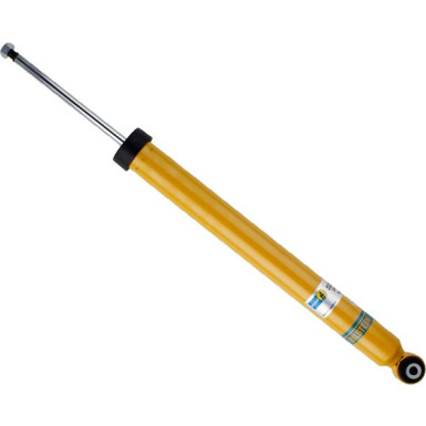 Bilstein Stoßdämpfer BILSTEIN - B6 Hochleistungsdämpfer 24-327480