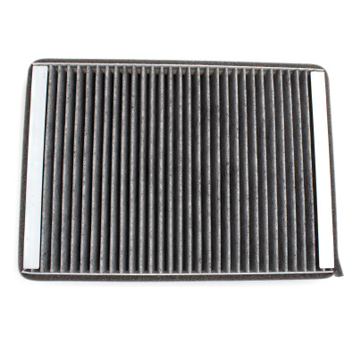 Hengst Filter Filter, Innenraumluft E955LC Hengst Filter Filter, Innenraumluft E955LC