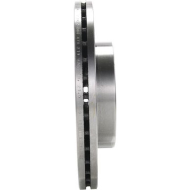 BOSCH Bremsscheibe 0 986 478 219 BOSCH Bremsscheibe 0 986 478 219