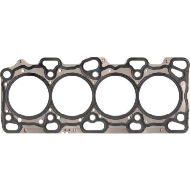 Elring Dichtung, Zylinderkopf 153.230