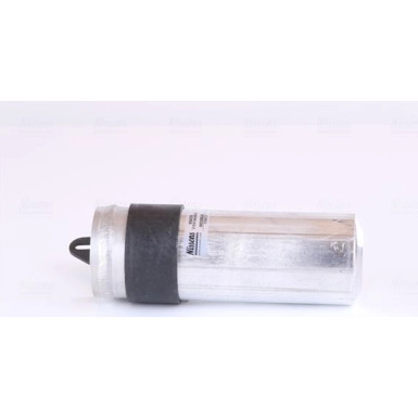 Trockner, Klimaanlage 95476 Trockner, Klimaanlage 95476