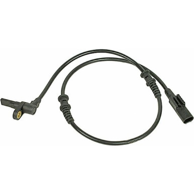 Sensor, Raddrehzahl 0900939 Sensor, Raddrehzahl 0900939