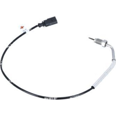 NRF Sensor, Abgastemperatur EASY FIT 707406 NRF Sensor, Abgastemperatur EASY FIT 707406