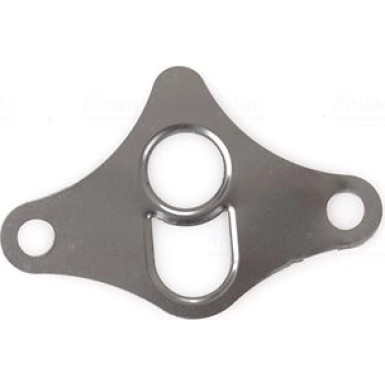 Nissens AGR-Ventil FIRST FIT 98153