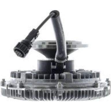 Mahle Kupplung, Kühlerlüfter BEHR Premium Line CFC 90 000P
