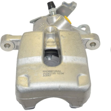 Bremssattel 9298454 Bremssattel 9298454