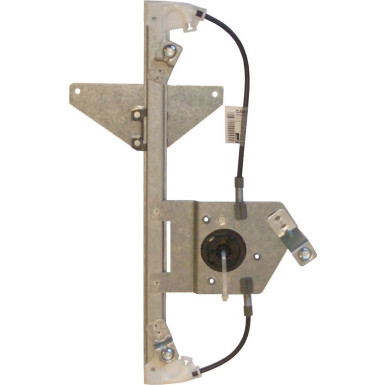 Valeo Fensterheber 850828