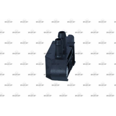 Sensor, Abgasdruck 708067