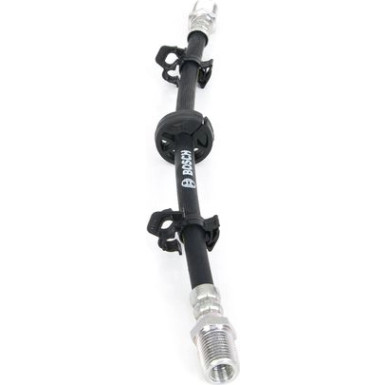 BOSCH Bremsschlauch 1 987 481 849