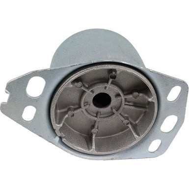 Metzger Lagerung, Getriebe 8053980