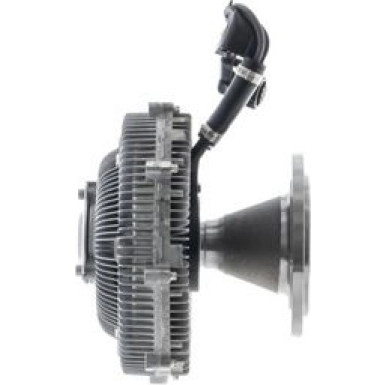 Mahle Kupplung, Kühlerlüfter BEHR Premium Line CFC 115 000P