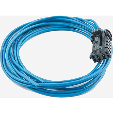 Metzger Kabelreparatursatz, Kennzeichenleuchte 2323005