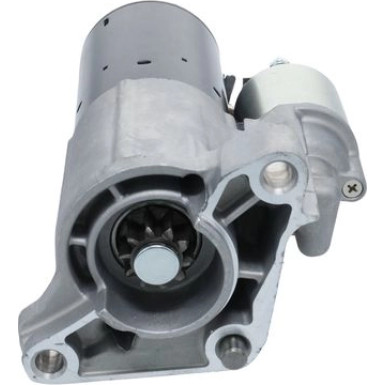 Starter 1 986 S00 793 Starter 1 986 S00 793