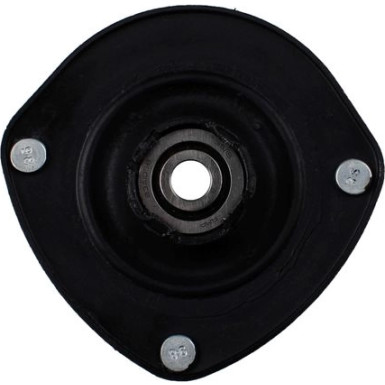 Federbeinstützlager Bilstein B1 12-303168