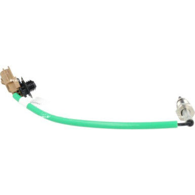 Sensor, Abgastemperatur 707525 Sensor, Abgastemperatur 707525